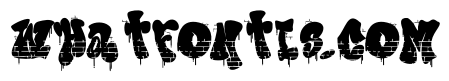 New York Graf B30