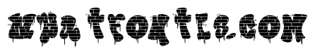 New York Graf B100