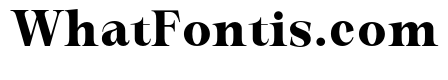 New Novaryn SemBd SemiCond
