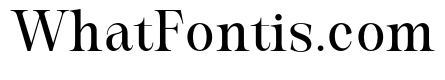 New Novaryn Light SemiCond