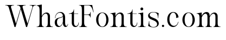 New Novaryn ExtLt SemiCond
