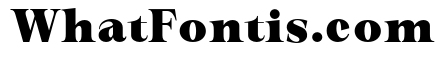 New Novaryn ExtBd SemiCond