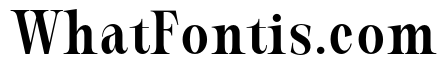 New Novaryn Condensed