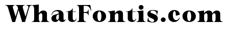 New Novaryn Bold Semi Condensed
