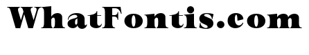 New Novaryn Black SemiCond