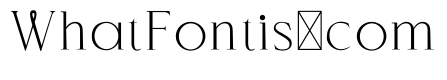NEW LETTER
