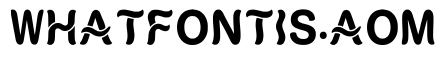 Nevon Regular