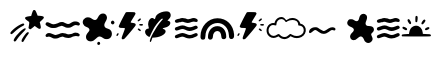 Netizen Doodles