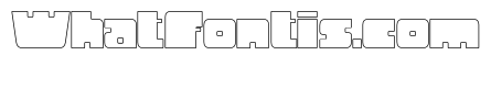 Neba Outline