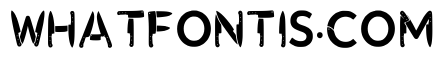 Neall Regular