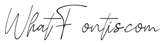 Natacha Italic