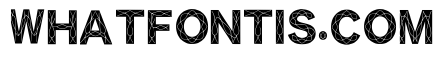 Namid Regular