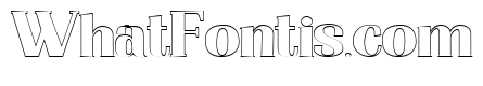 Nakumita Expanded Outline