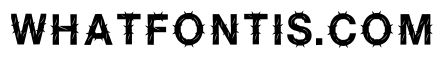 Nahum Regular