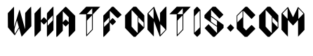 Musn Regular