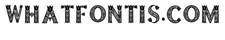 Mushroom_capped Regular