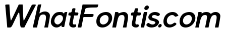 Murisa Edoardo Italic