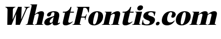 Mount Sagilite ExtBd Ita