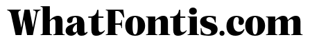 Mount Sagilite Extra Bold