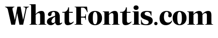 Mount Sagilite Bold