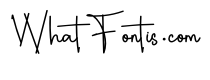 Mother Handwriting