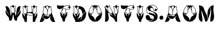 Mossy Regular