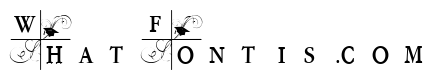 PN Mortarboard Monogram