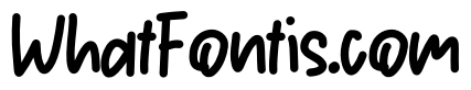 Moriyo