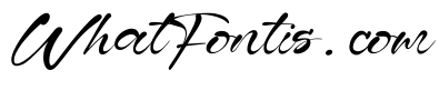 Eentrialy