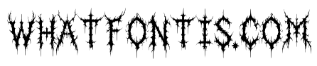 Morbid Spire