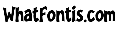 Moonwick