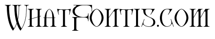 Monvele