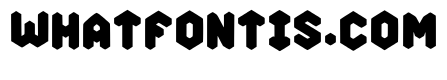 Monu Regular