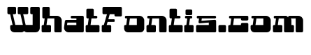 Monsti