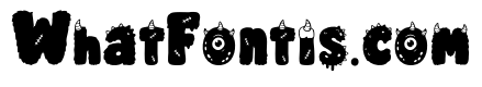 Monsterkins