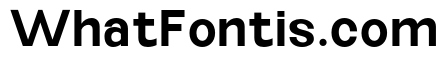 Monqest SemBd SemiCond