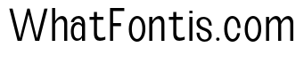 Monqest Light Condensed