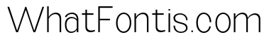 Monqest ExtLt SemiCond