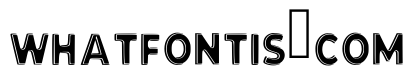 Monovault Bold Regular