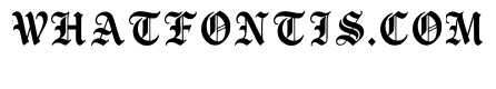 Monop Regular