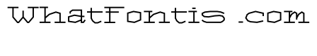 FT Monogrid