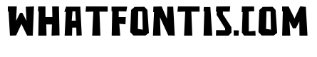 MONETRY Regular