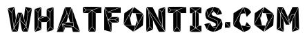 Monda Regular