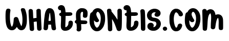 Momy Story Regular