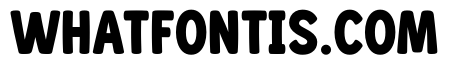 Moment Request Regular