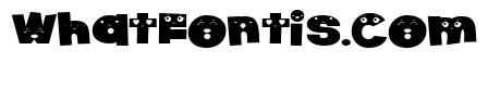 PN Mom Face Expanded