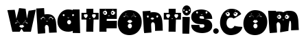 PN Mom Face Condensed