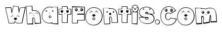 PN Mom Face 3d Condensed