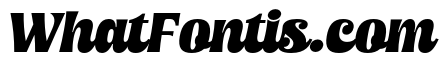 Moilenka Italic Regular