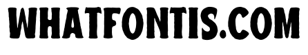Mocktails Sunday Serif